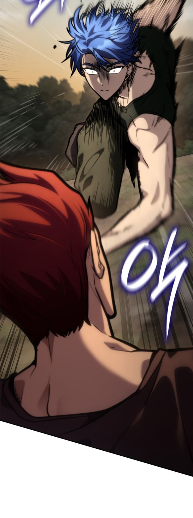 Infinite Mage, Chapter 99 image 54